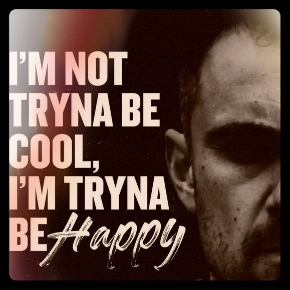 My deets. - Picture 1 of 1